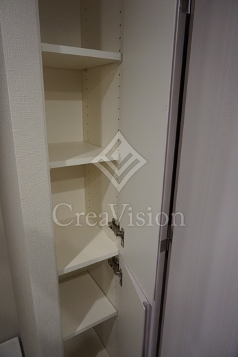 ザ・パークハビオ代々木初台