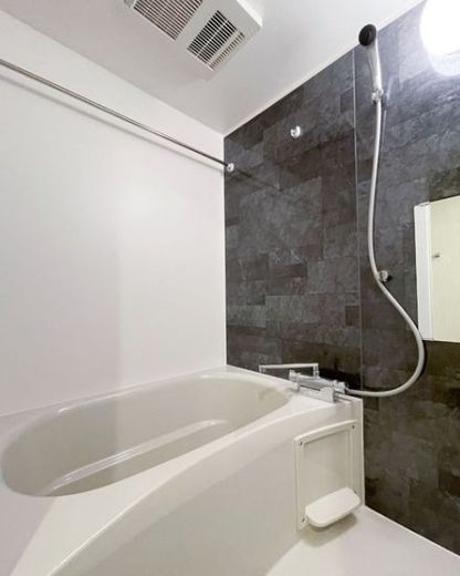 SOLASIA residence高円寺Ⅱ