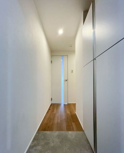 SOLASIA residence高円寺Ⅱ