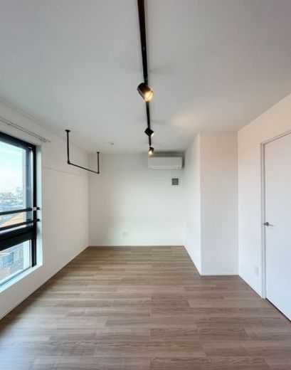SOLASIA residence高円寺Ⅱ