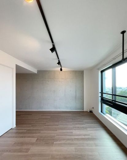 SOLASIA residence高円寺Ⅱ