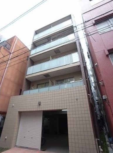 リブリ・ヴィラクリヤマ2