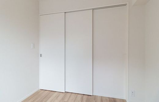 パークアクシス落合東中野