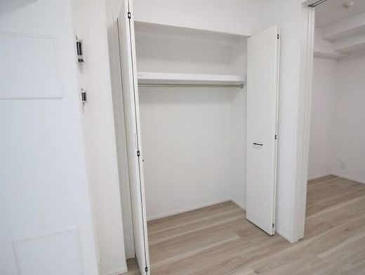 アーバネックス菊川2