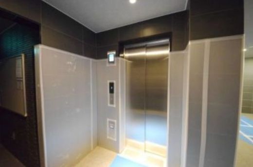 アーバネックス菊川2