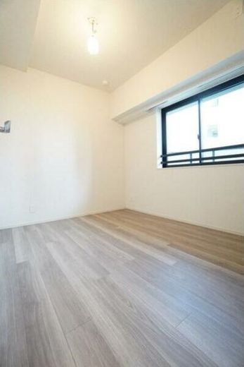 プレミスト東銀座築地アークコート