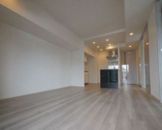 プレミスト東銀座築地アークコート