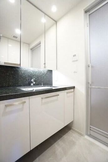 プレミスト東銀座築地アークコート