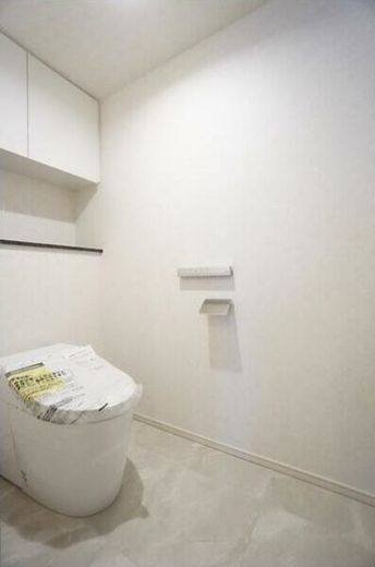 プレミスト東銀座築地アークコート