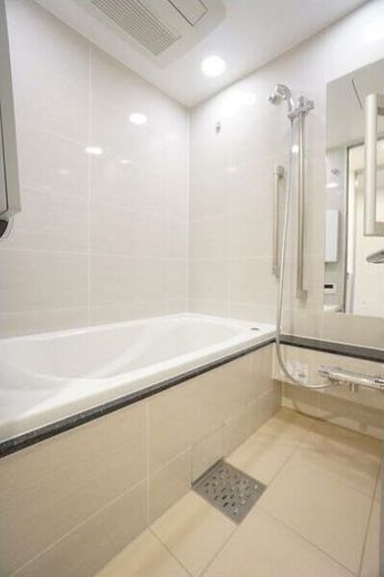 プレミスト東銀座築地アークコート