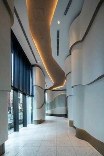 プレミスト東銀座築地アークコート