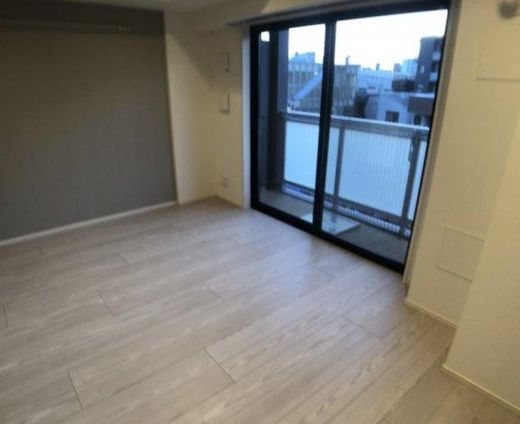 クレイシア森下ステーションサイト