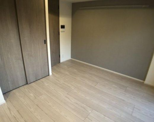 クレイシア森下ステーションサイト