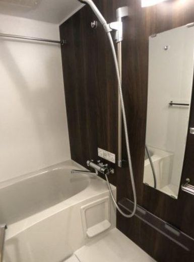 クレイシア森下ステーションサイト