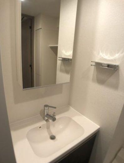 クレイシア森下ステーションサイト