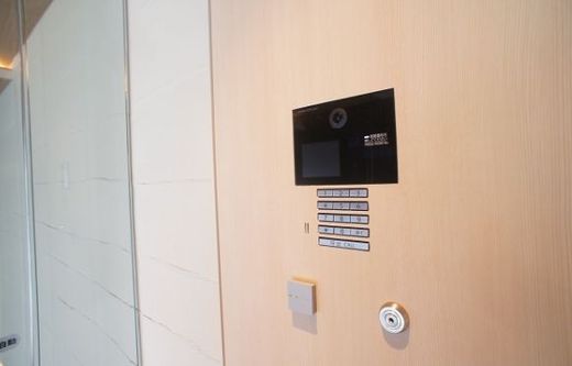 クレイシア森下ステーションサイト