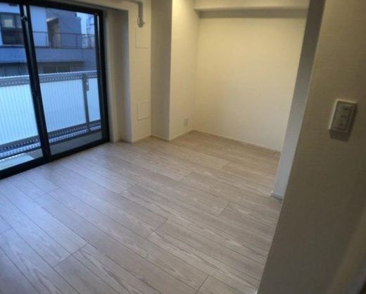 クレイシア森下ステーションサイト