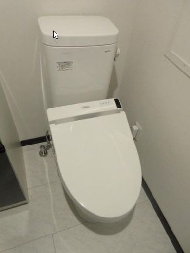 イアース本所吾妻橋