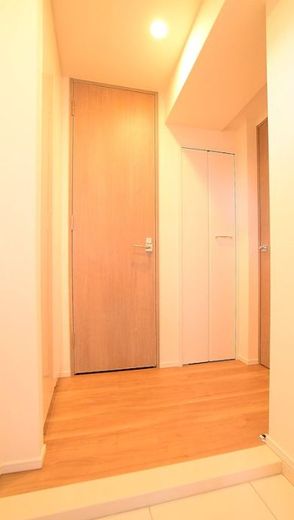ステージグランデ錦糸町2