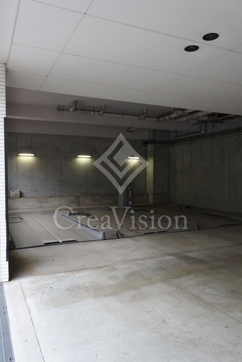 パークルージュ赤坂檜町