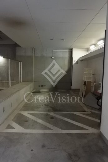 パークルージュ赤坂檜町