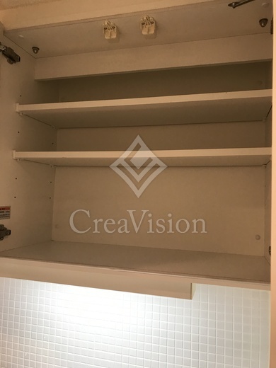 パークルージュ赤坂檜町