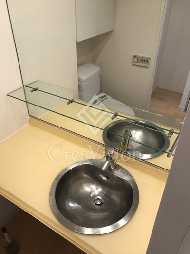 パークルージュ赤坂檜町