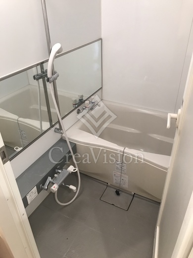 パークルージュ赤坂檜町