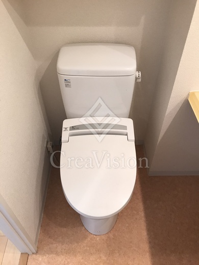 パークルージュ赤坂檜町