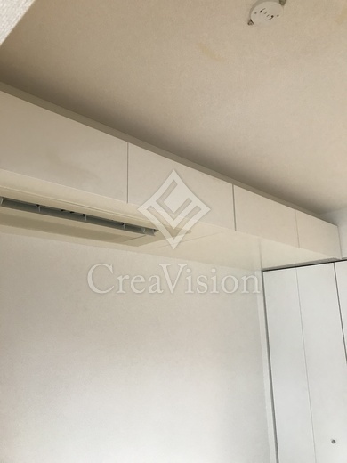 パークルージュ赤坂檜町