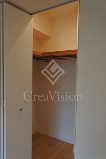 パークルージュ赤坂檜町