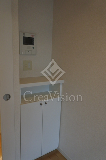 パークルージュ赤坂檜町