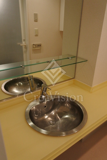 パークルージュ赤坂檜町