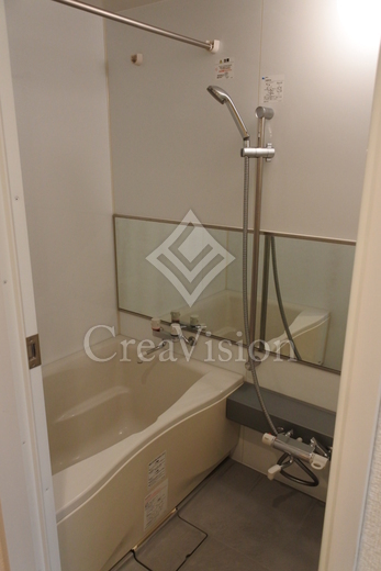 パークルージュ赤坂檜町