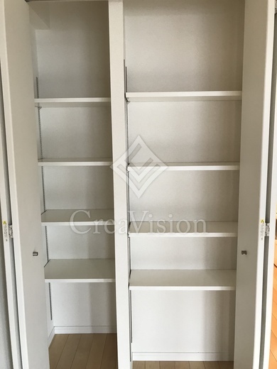 パークルージュ赤坂檜町