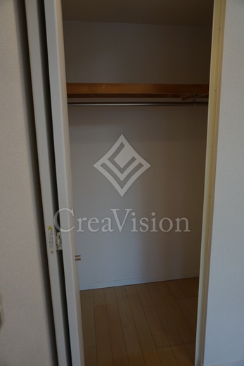 パークルージュ赤坂檜町