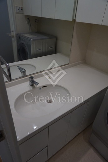 パークルージュ赤坂檜町