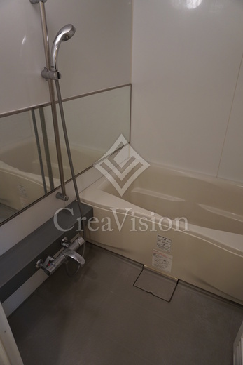 パークルージュ赤坂檜町