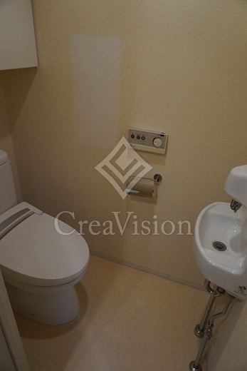 パークルージュ赤坂檜町