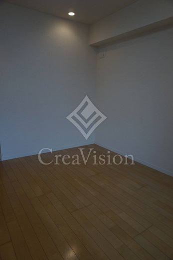 パークルージュ赤坂檜町