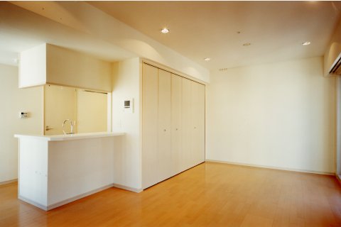 ピアネッタ汐留