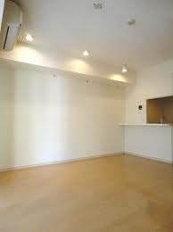 ピアネッタ汐留