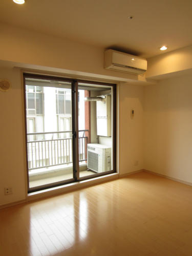 ピアネッタ汐留