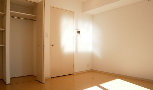 ピアネッタ汐留