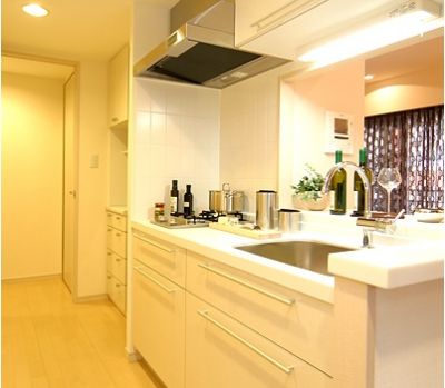 ピアネッタ汐留