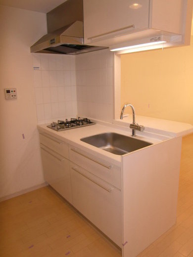 ピアネッタ汐留