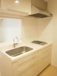 ピアネッタ汐留