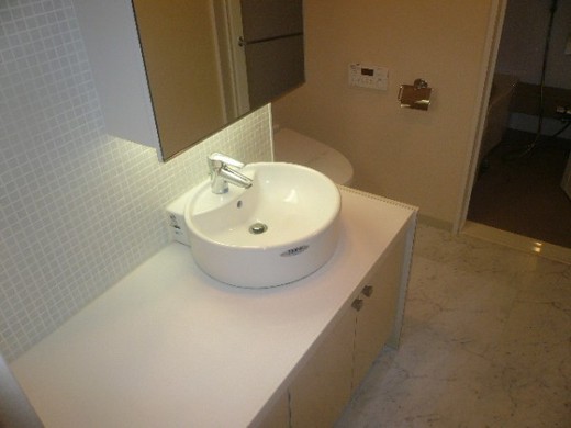 ピアネッタ汐留