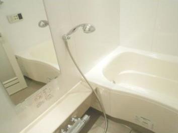 ピアネッタ汐留