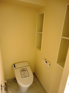 ピアネッタ汐留